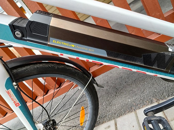 Product image 2 of 6