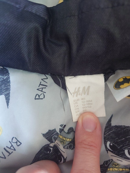 Product image 2 of 5