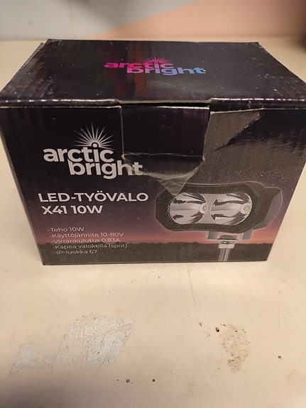 Product image 2 of 7