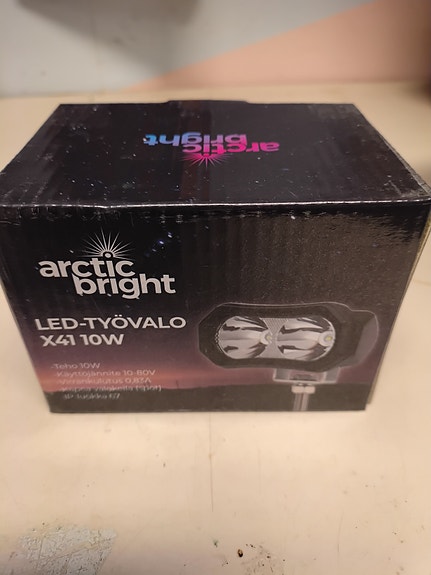 Product image 4 of 7