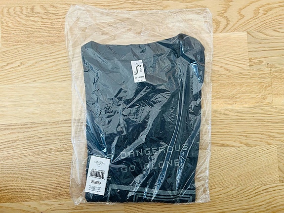 Product image 7 of 8