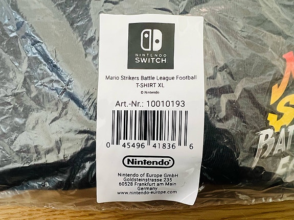 Product image 4 of 8