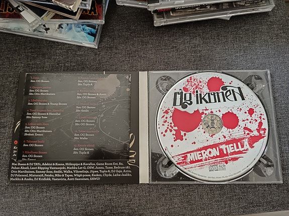 Product image 3 of 4