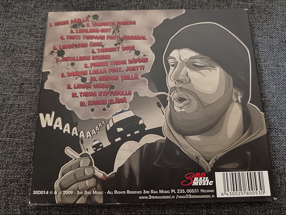 Product image 2 of 4