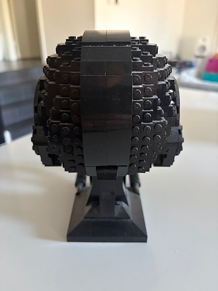 Product image 4 of 9