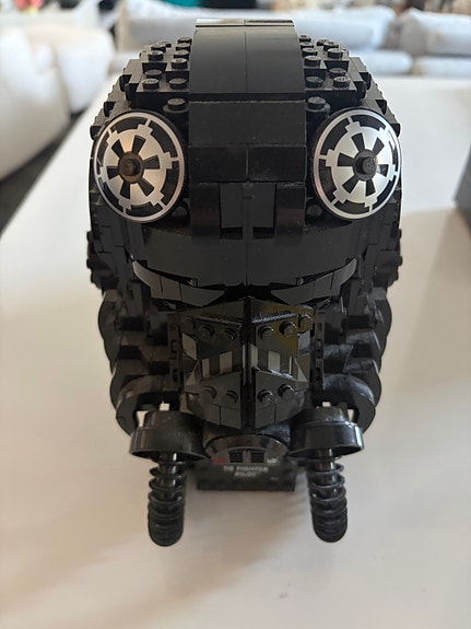 Product image 9 of 9