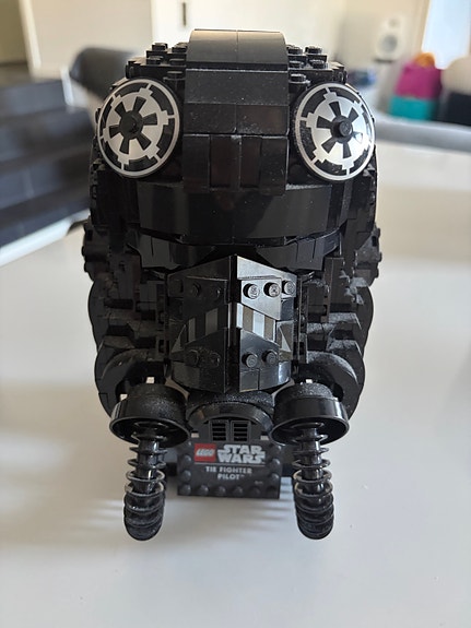 Product image 2 of 9