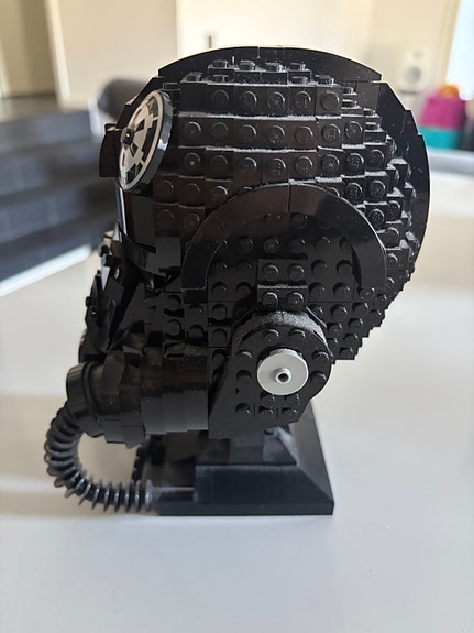 Product image 3 of 9