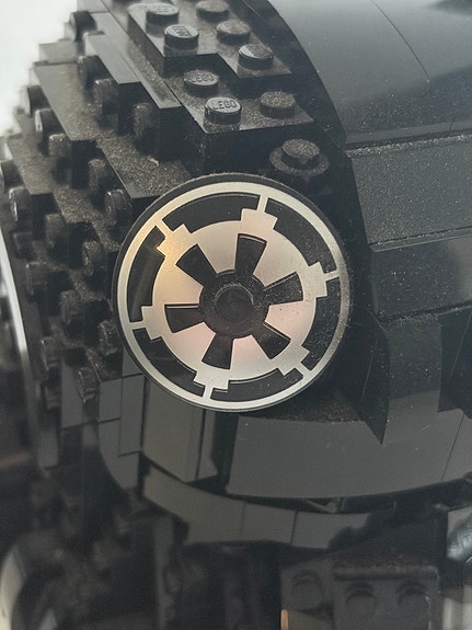 Product image 6 of 9