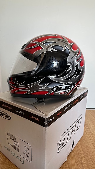 Product image 3 of 7