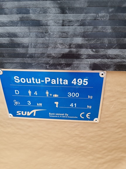 Product image 3 of 8