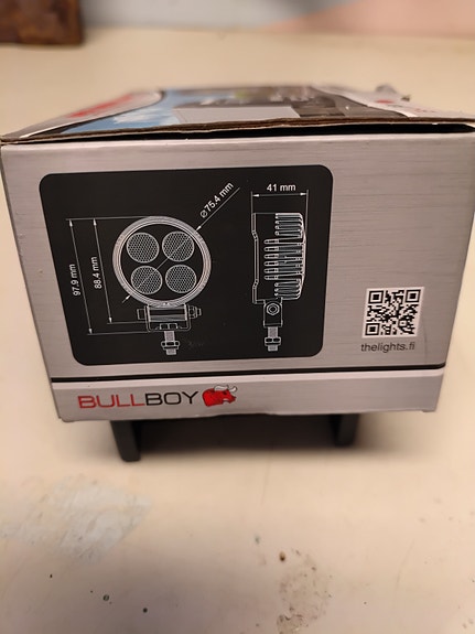 Product image 3 of 7