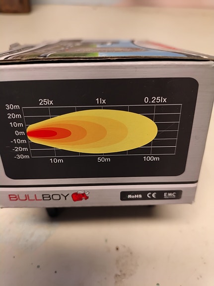 Product image 5 of 7