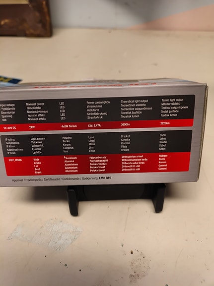 Product image 4 of 7