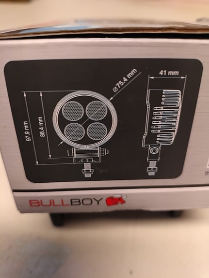 Product image 2 of 7