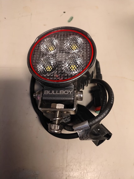 Product image 6 of 7