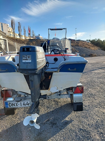 Product image 3 of 8