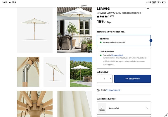 Product image 2 of 3