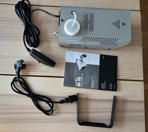 Product image 2 of 4