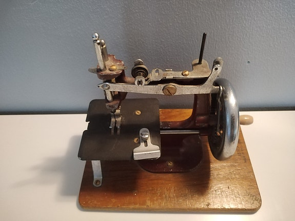 Product image 3 of 7