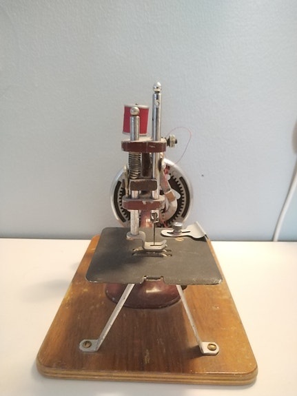 Product image 4 of 7