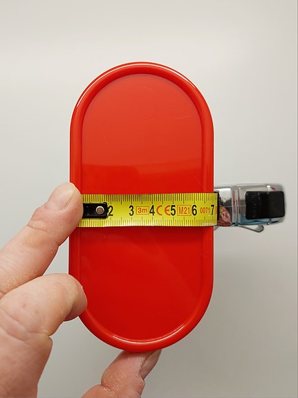 Product image 8 of 9