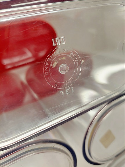 Product image 6 of 9