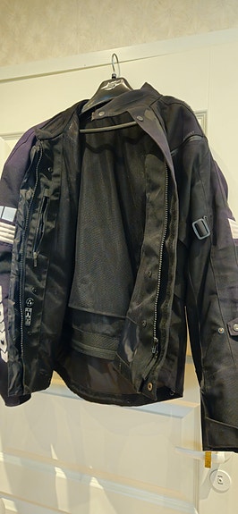 Product image 6 of 9