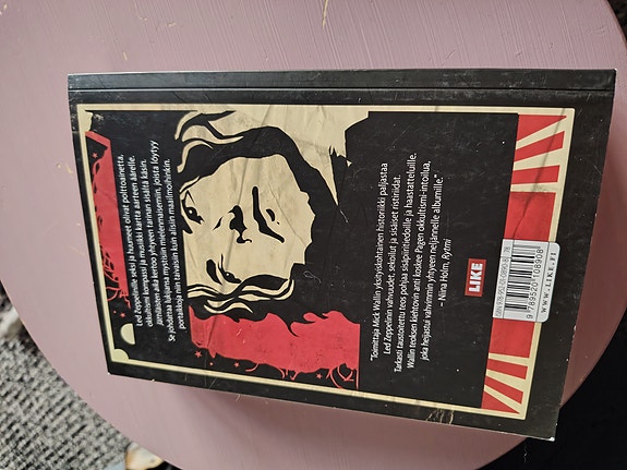 Product image 4 of 6