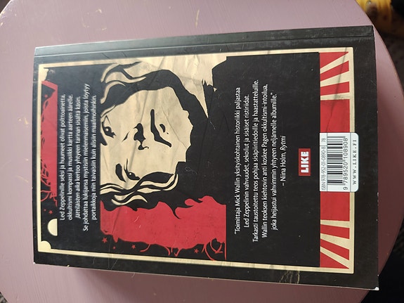 Product image 5 of 6