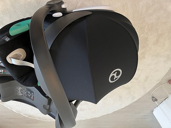 Product image 3 of 10