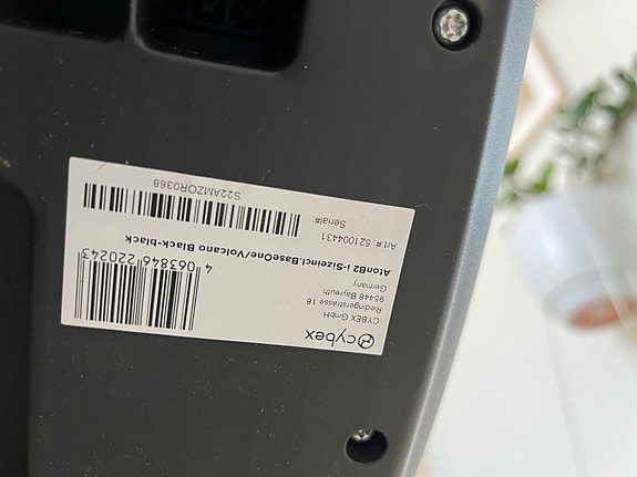 Product image 9 of 10