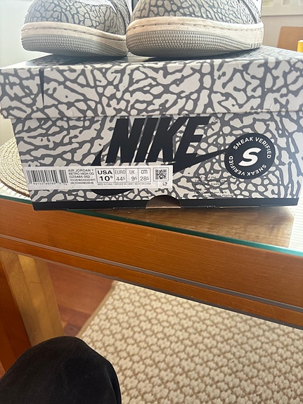 Product image 6 of 8