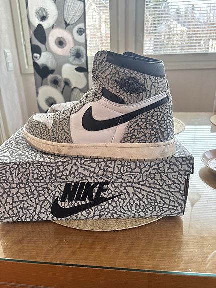 Product image 2 of 8