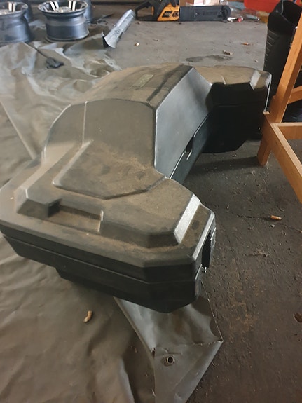 Product image 6 of 10