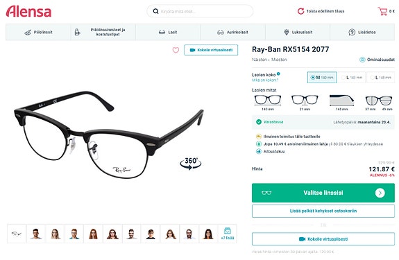 Product image 2 of 10