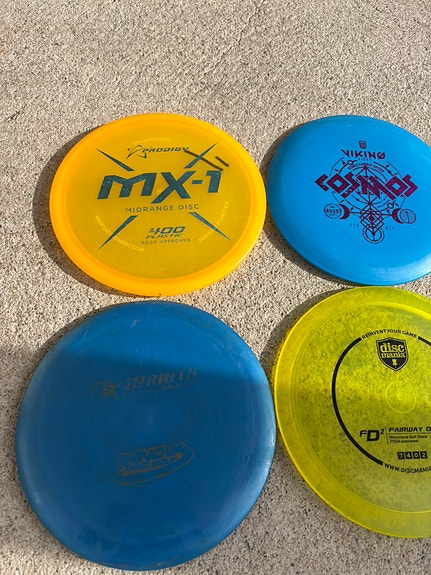 Product image 2 of 7