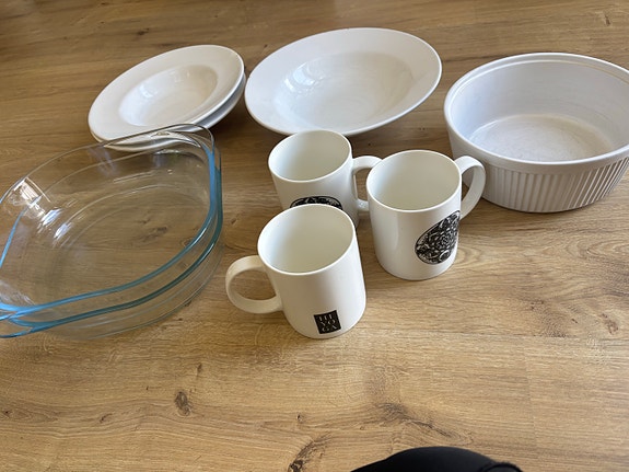 Product image 2 of 10