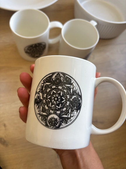 Product image 3 of 10