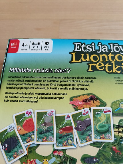 Product image 4 of 10