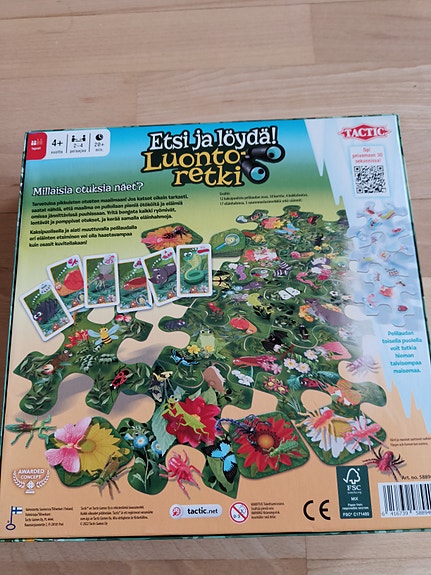 Product image 2 of 10