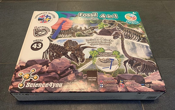 Product image 3 of 4