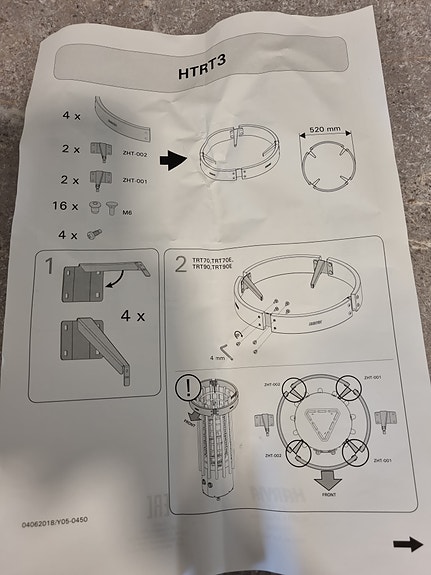 Product image 4 of 7