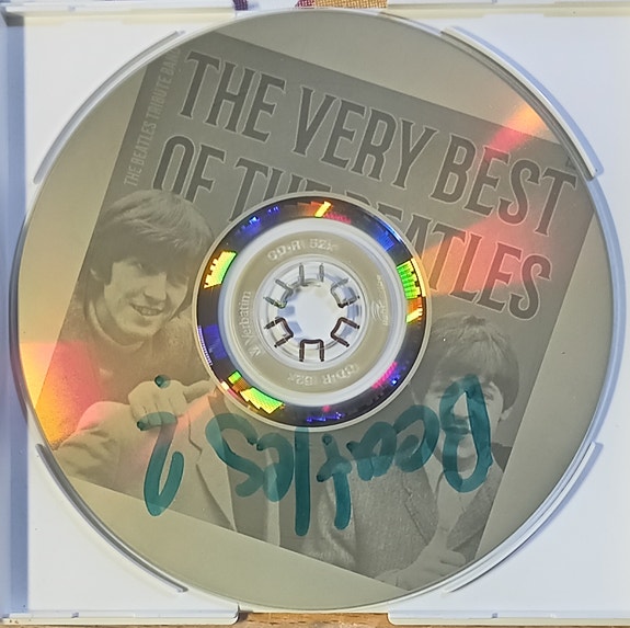 Product image 5 of 5