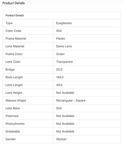 Product image 3 of 10