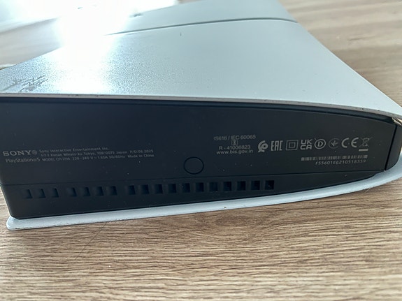 Product image 6 of 7