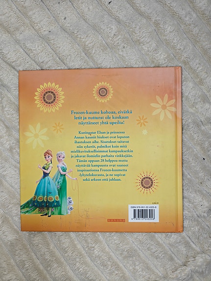 Product image 2 of 9