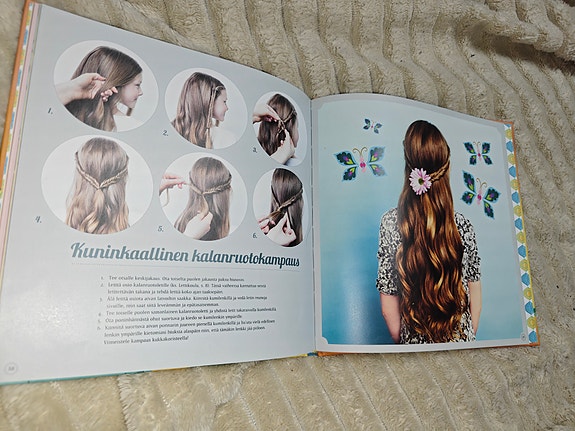 Product image 3 of 9