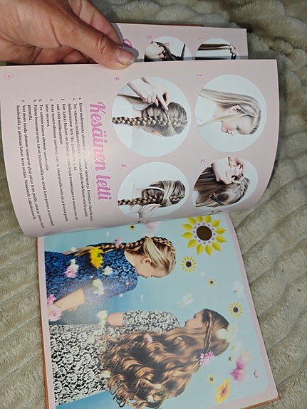 Product image 4 of 9