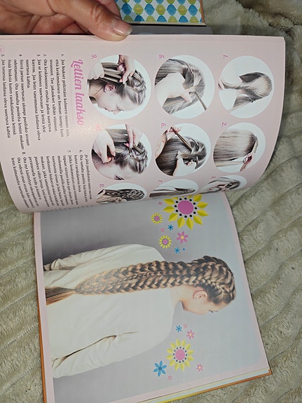 Product image 5 of 9